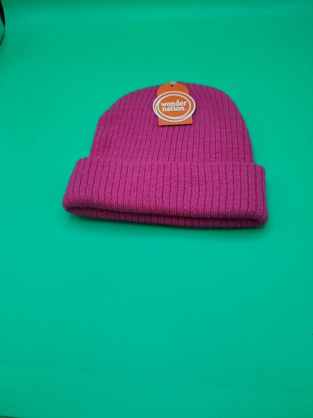 Girls Winter hat